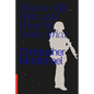 Shoot to Kill: Police and Power in South Africa - Paperback