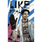 Like Real - Paperback