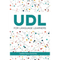 UDL for Language Learners - Paperback