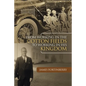 From Working in the Cotton Fields to Working in His Kingdom - Paperback
