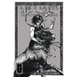 The Crown of Valkei - Paperback
