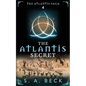 The Atlantis Secret - Paperback