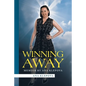 Winning Away: Memoir by Ana Klepova - Paperback