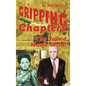 Gripping Chapters: The Sound Movie Serial (hardback) - Hardcover