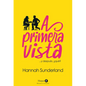 A Primera Vista (at First Sight) - Paperback
