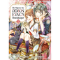 His Majesty the Demon King's Housekeeper Vol. 2 - Paperback