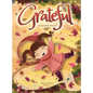 Grateful - Hardcover