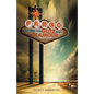 Fargo: Behind the Glitz and Glamour - Paperback