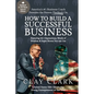 The Elephant In The Room How to Build a Successful Business - Paperback