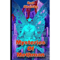 Mysteries Of Mothman - Paperback