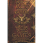 The Advanced RPG Beginners Guide to Role Playing Games: The Best Tabletop Roleplaying Guide for Gamers Starting Their First Adventure - Paperback
