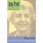 Anna Freud: The Dream of Psychoanalysis - Paperback