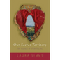 Our Secret Territory - Paperback