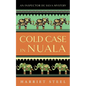 Cold Case in Nuala - Paperback