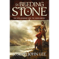 The Bleeding Stone - Paperback