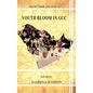 Youth Bloom in Gcc - Hardcover