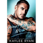 What About Now? - Paperback