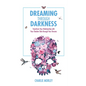Dreaming Through Darkness: Shine Light Into the Shadow to Live the Life of Your Dreams - Paperback