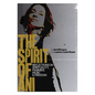 The Spirit of Ani: Reflections on Spirituality, Feminism, Music, and Freedom - Hardcover