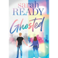 Ghosted - Hardcover