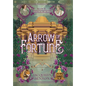 Arrow of Fortune - Hardcover