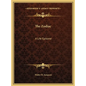 The Zodiac: A Life Epitome - Hardcover