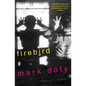 Firebird: A Memoir - Paperback