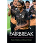 FairBreak - Paperback