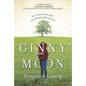 Ginny Moon - Paperback