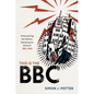 This Is the BBC: Entertaining the Nation, Speaking for Britain, 1922-2022 - Hardcover