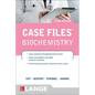 Biochemistry - Paperback