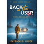 Back in the USSR - Hardcover