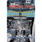 Squawk 7500 Terrorist Hijacks Pacifica Flight 762 - Paperback