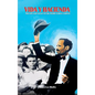 Vida y Hacienda: The Life and Legacy of Dr. Pedro Albizu Campos - Hardcover