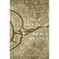 Little Mercy: Poems - Paperback