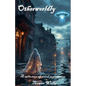Otherworldly - Paperback
