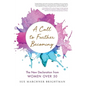 A Call to Further Becoming: The New Declaration from Women Over 50 - Hardcover