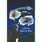 The Continuing Saga of Rikki Tikki Tavi Part 2 - Paperback