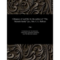 Glimpses of Real Life: By the Author of the Burnish Family [i.E., Mrs. C. L. Balfour - Paperback