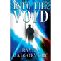 Into the Void - Paperback