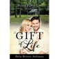 A Gift Of Life - Paperback