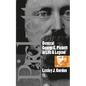General George E. Pickett in Life and Legend - Paperback