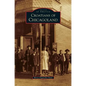 Croatians of Chicagoland - Hardcover