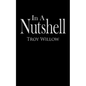 In A Nutshell - Paperback