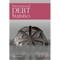 International Debt Statistics 2017 - Paperback