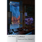 Lurulu - Paperback