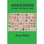 Grunwald: A Novel of the Baltic Crusade - Paperback