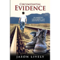 Circumstantial Evidence - Paperback