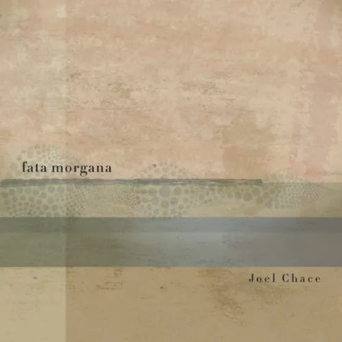 fata morgana - Paperback