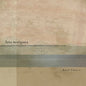 fata morgana - Paperback